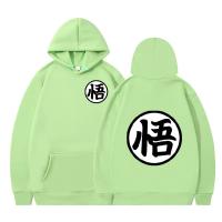 cms/erpbt/backend/web/uploads/erp/collection/images/Men Clothes/JIESHI/EN0250102/img_b/EN0250102_img_b_2